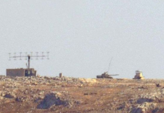 Suriyeliler ihtiyaçlarını böyle karşılıyor - Resim: 3