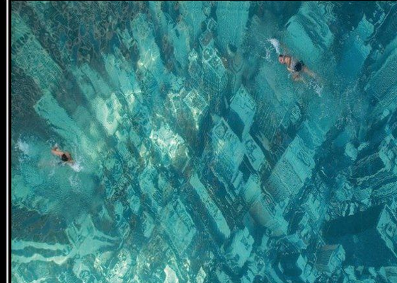 Günün şaşırtan kareleri - Resim: 2