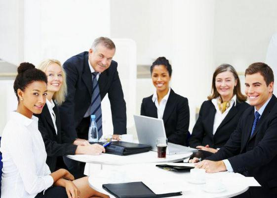 En fazla para kazandıran meslekler - Resim: 4