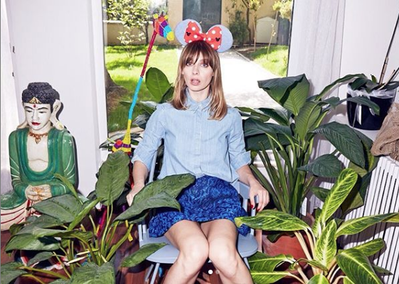 Acun Ilıcalı ve sevgilisi Ayça Çağla Altunkaya'ya Tuba Ünsal'dan olay gönderme - Resim: 3