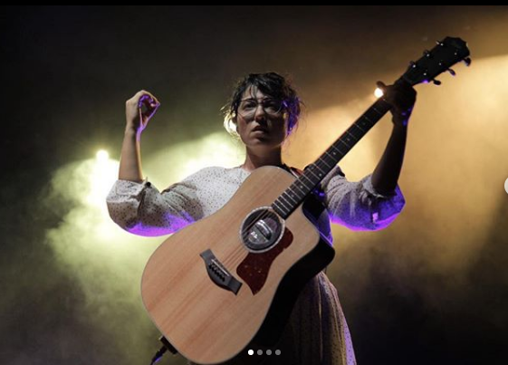 Kalben 'Bir kadına aşık oldum' dedi eleştiriler çığ gibi büyüdü! Ünlü isimden destek gecikmedi - Resim: 4