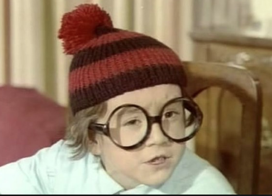 Aradan 47 yıl geçti Hüdaverdi'yi kimse tanıyamadı! - Resim: 3