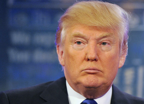 Tacizci sapık kendini Trump'la savundu! 'O söyledi ben de yaptım...' - Resim: 4