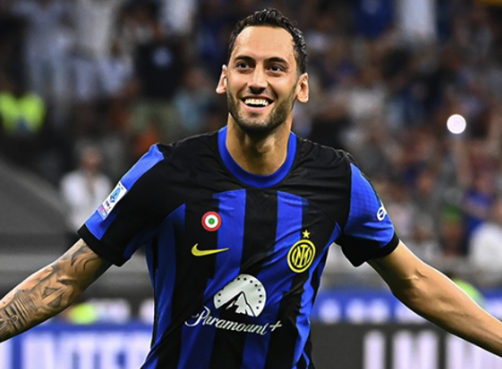 Taraftarı heyecan sardı! Rıdvan Dilmen'den flaş sözler: Sıcak saatler olacak - Resim: 2