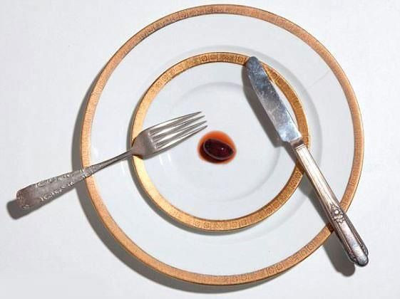 İdam mahkumu son isteği sorulduğunda öyle bir cevap verdi ki! - Resim: 3