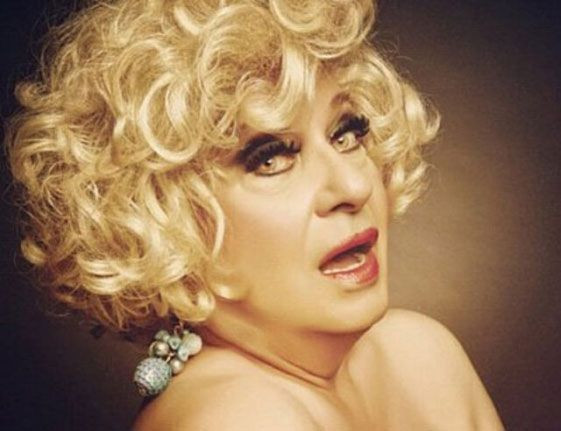 Huysuz Virjin Seyfi Dursunoğlu'nun mirası bakın kime kaldı şoför detayı şaşırttı - Resim: 4