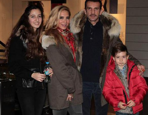 Rüştü Reçber'e ne oldu öyle son haline bakın - Resim: 4