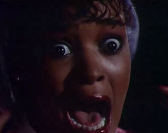 Karı koca birlikte havuza girdiler kameraları farketmediler şimdi ise ellerinde... - Resim: 4