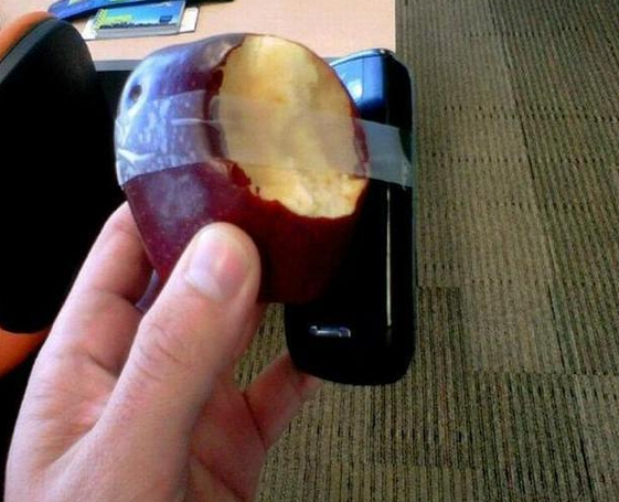 Bugün en çok bu kareler tıklandı - Resim: 3