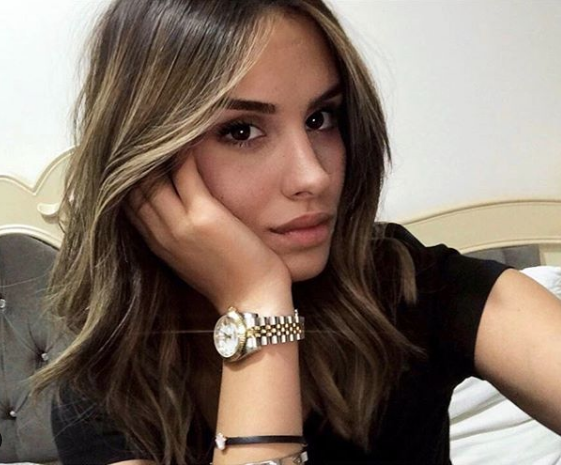 Yasak Elma'nın yıldız oyuncusu saplantılı hayranı tarafından kaçırıldı! - Resim: 3