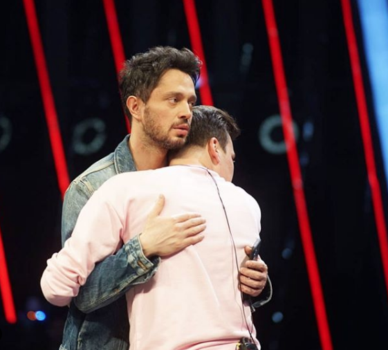 Murat Boz sanmıyorum dedi Bakan Fahrettin Koca Türkiye'deki Koronavirüsü açıkladı - Resim: 4