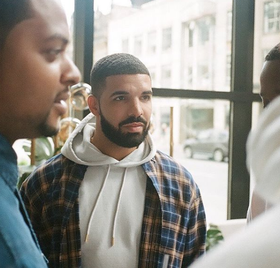 Dünyaca ünlü şarkıcının gayri meşru çocuğu çıktı 'Evet benim bebeğim' - Resim: 2