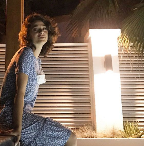 En son durakta görüldü! Muğla ayakta 4 gündür Pınar Gültekin'i arıyor! - Resim: 3