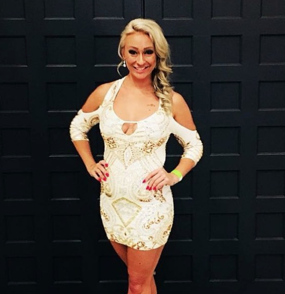 Herkesten umudunu kesti kendisiyle evlendi! - Resim: 4