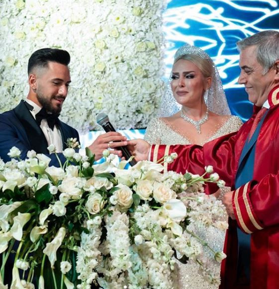 Selin Ciğerci'den duygusal paylaşım! "Limon sandığında çorap satan bir adamın evladıyım" - Resim: 1