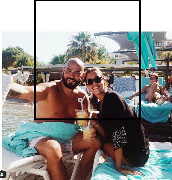 Aslı İzmirli kimdir aslen nereli kaç yaşında bakın asıl işi neymiş - Resim: 4