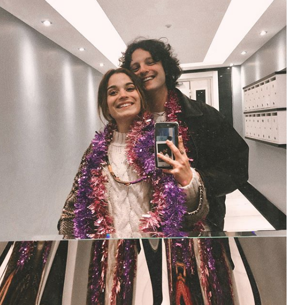 Aslı Bekiroğlu olayı sansürsüz görüntüler yayıldı ilk defa kamera karşısına geçti - Resim: 1