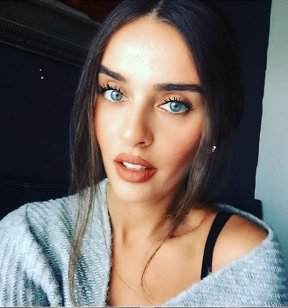 Star TV'nin reytinglerde çakılan dizisi Çocuk'a Erkenci Kuş'tan bomba transfer! - Resim: 3