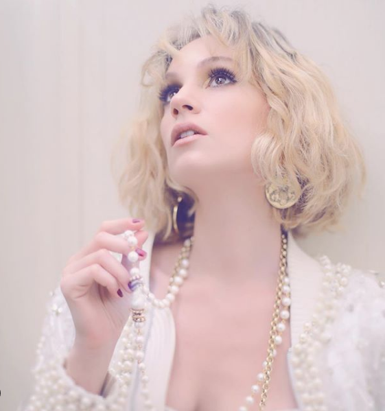 Farah Zeynep Abdullah ve Doğu Demirkol aşk yaşıyor! Arkadaşlık aşka dönüştü - Resim: 3