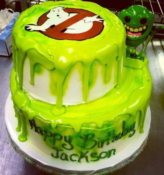 Günün en çılgın fotoğrafları - Resim: 1