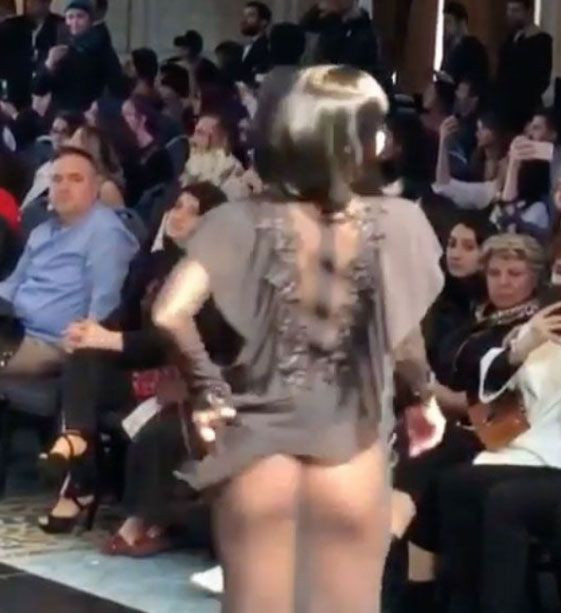 Popo açma polemiğine Onur Akın da katıldı! Hatice'ye olay sözler - Resim: 3