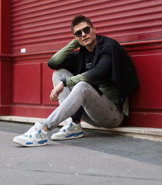 Birce Akalay'ı kızdıran soru! Yüzü asıldı keyfi kaçtı - Resim: 3