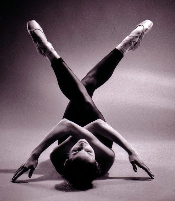 Bazen kelimeler gerçekten yetersiz kalıyor! - Resim: 3