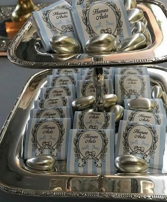 Arda Turan: Aslıhan’dan müthiş performans - Resim: 4