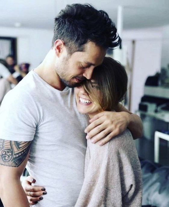 Murat Boz ile Aslı Enver ayrılığının detayları ortaya çıktı - Resim: 1