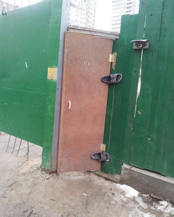 Günün en çok beğenilen kareleri - Resim: 4