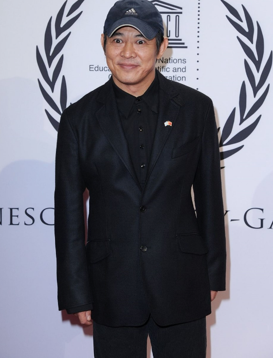 Nereden nereye! Efsane ismin son hali içler acısı - Resim: 3