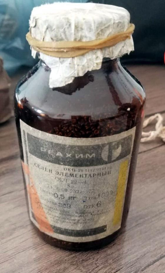 Osmaniye'de 475 gram ele geçirildi değeri 5 milyon dolar - Resim: 3