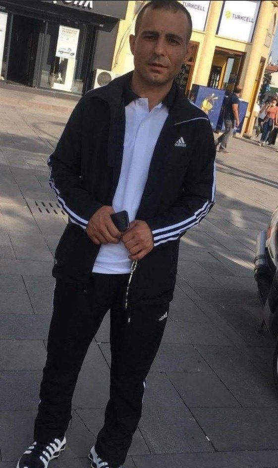 Son paylaşımı yürekleri dağladı! Öldürülen hemşire Ömür Erez'in vasiyeti yerine getirildi - Resim: 1