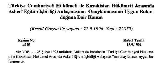 Kemal Kılıçdaroğlu'nun taktiğini açıkladı ve o belgeyi yayınladı - Resim: 0