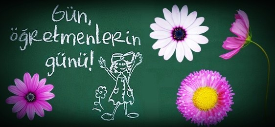 Güldüren öğretmen öğrenci diyalogları! Zeki çocuk ama… - Resim: 3