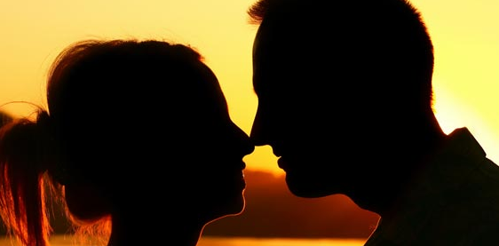 En yaygın cinsel hurafeler - Resim: 1