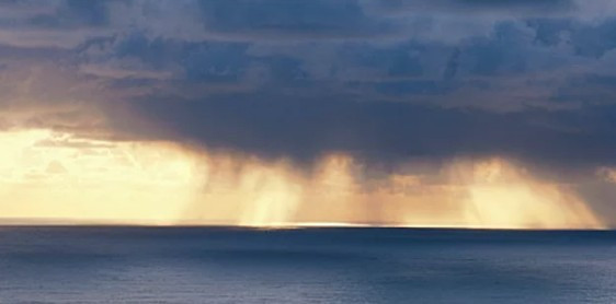 Olacağına kesin gözüyle bakılan bu olaylar sizide korkutacak! - Resim: 4