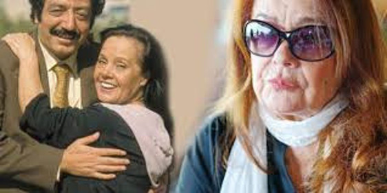 Muhterem Nur hayatı gerçek adı neydi Muhterem Nur gençliği - Resim: 3