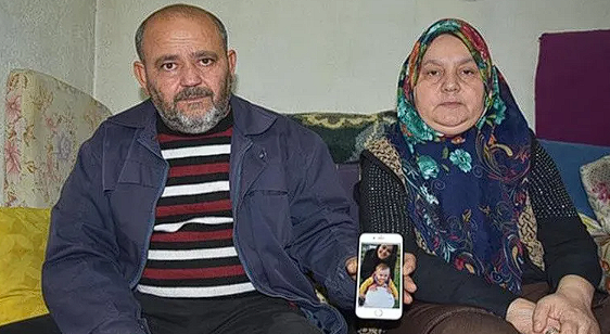 İrem Gül'ü öldüren Murat Önver seri katil mi? Kan donduran ifade: “Öldürüyorum, gömüyorum kimse bulamıyor” - Resim: 2