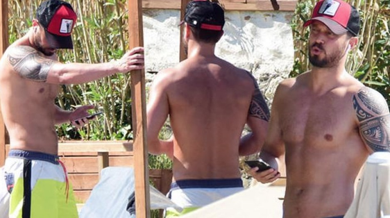 Aslı Enver'den bir darbe daha! Hepsini sildi - Resim: 2