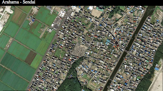 Deprem bu hale getirdi - Resim: 3