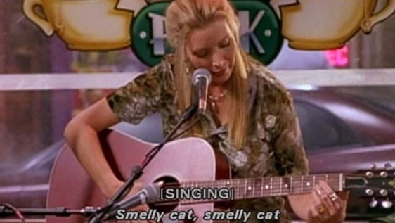 Üzerinden tam 30 yıl geçmiş ancak dün gibi - Resim: 2