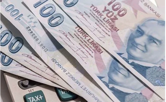 Emekli promosyonunda 82 bin TL! Bankalar peş peşe açıkladı, en yüksek promosyon... - Resim: 7