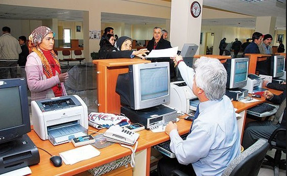 Yeni asgari ücretle kimin maaşı ne kadar olacak? - Resim: 3