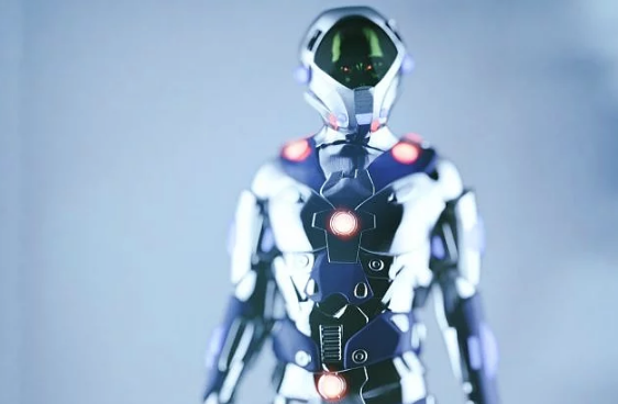 Üçüncü bir tür daha geliyor görenler tüm ayrıntılarıyla anlattı - Resim: 3