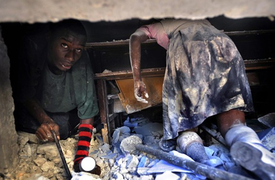 Bu karelere yüreğiniz dayanmayacak! - Resim: 1