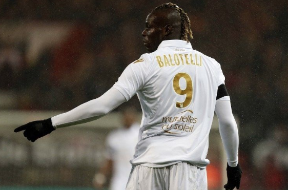 Kadıköy'e Demba Ba sürprizi! İlk teklif yapıldı - Resim: 2