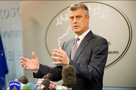 İşte dünyanın en uzun 5 lideri! - Resim: 3