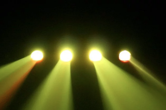 Üçüncü bir tür daha geliyor görenler tüm ayrıntılarıyla anlattı - Resim: 4