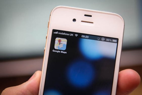 En popüler 25 bedava Apple uygulaması - Resim: 2